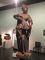 Bernisches Historisches Museum, Temperantia-Brunnen.jpg