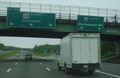 I-95 north exit 45.jpg