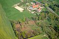 20140412 121754 Haus Klein-Schonebeck (DSC00244).jpg