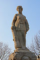 Barbara-Denkmal 03 Koblenz 2015.jpg