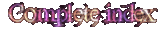 Complete index - animated, magical wishes - Pookatoo.gif