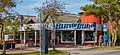 Ahrenshoop Dorfstrasse 24 Bunte Stube 01.jpg