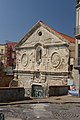 Chiesa del Purgatorio - Pozzuoli.jpg