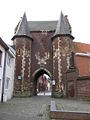 Koepoort,frontside, ninove, belgium.jpg