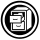 TK archive icon.svg