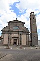 Abbasanta, chiesa di Santa Caterina d'Alessandria (04).JPG