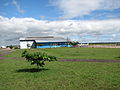 Aeroclube de Eldorado do Sul 013.JPG
