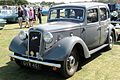 Austin 12 late 1930s.JPG