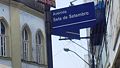 Avenida Sete de Setembro (placa).jpg