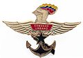 DISTINTIVO COMANDO URBANO AFEAU.jpg