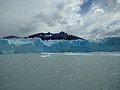 Glaciar Perito Moreno desde un catamarán.jpg