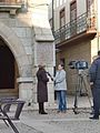 Jornalista RTP (Guimarães).jpg