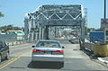 Newark Bridge Street Bridge.jpg