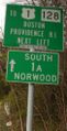 Washington south approaching elm in Dedham.jpg