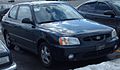 '00-'02 Hyundai Accent Hatchback.jpg