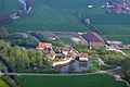 20140412 120652 Burg Kakesbeck (DSC00178).jpg