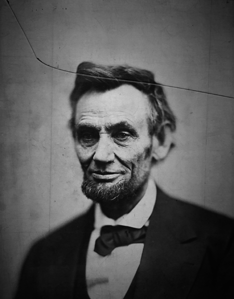 File:"Cracked Plate" Abraham Lincoln.png
