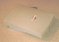 2010-01-18-HP-ScanJet-5p-5.JPG
