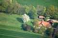 20140412 121448 Fotoflug Münsterland (DSC00224).JPG
