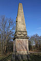 Denkmal für die Gefallenen des Feldzugs von 1866 Koblenz 2012.jpg
