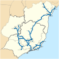 Ferrovia Centro Atlântica network map.svg