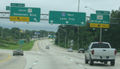 I-10 west at US 17 Alt.jpg