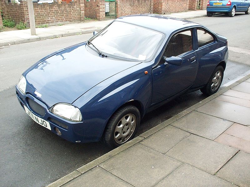 File:Midas2Plus2.JPG