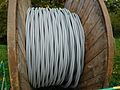 20 kV cables manufactured by General Cable (4).jpg
