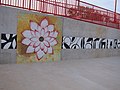 36th Street Station 03.jpg