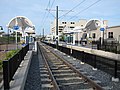 9th Street Station 01.jpg