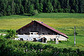 Auberge du Vieux Chateleu 01 10.jpg