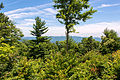 Gorges State Park 05.jpg