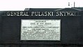 Pulaski Skyway northbound plaque.jpg