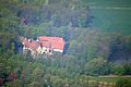 20140412 115924 Burg Vischering (DSC00136).jpg