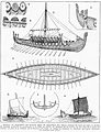Drakkar (Larousse complete) A Brun.jpg