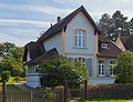 Ahrenshoop Dorfstrasse 47 02.jpg