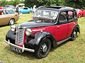 Austin 10 registered May 1947 1125cc.JPG