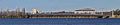 Commonwealth Avenue Bridge Canberra ACT.jpg