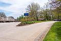Iredell–Yadkin Co I-77S Rest Area-02.jpg