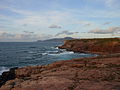 Alghero - Cala Viola (02).jpg