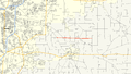 County Route 574 map.png