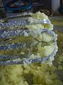 Creaming butter - step 3.JPG