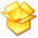 Crystal Clear app package.png