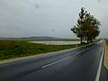 High groundwater on the Veszprém Plateau 02.JPG