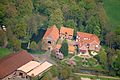20140412 121424 Haus Giesking (DSC00221).jpg