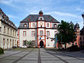 Altes Kaufhaus Koblenz.jpg