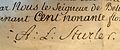 Anton Ludwig Stürler, Unterschrift.jpg