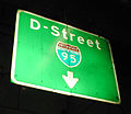 BGS DC 95 D St.jpg