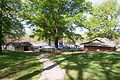 Iredell Co I-77N Rest Area-06.jpg