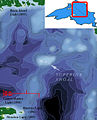 Superior shoal w depth in fathoms.jpg